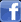 Facebook icon